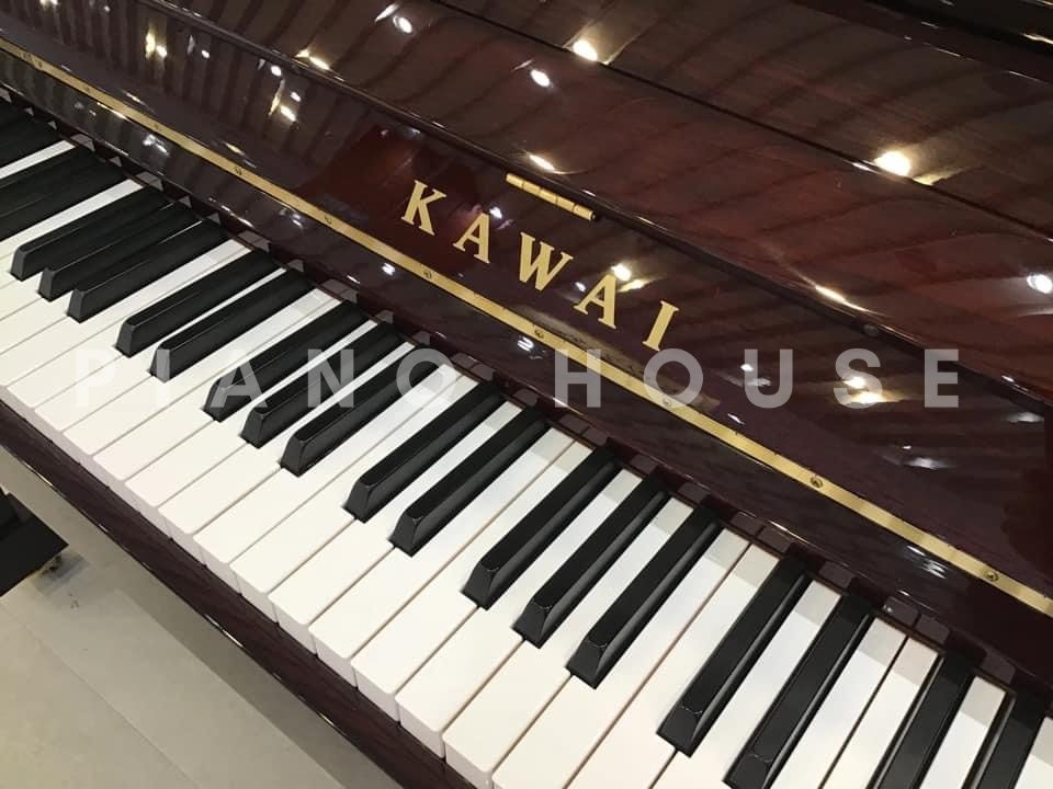 KAWAI KS114 - Ảnh thực tế 3
